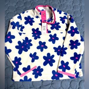 Beautiful Girls GAP Jacket * NWT